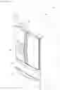 Fig. 02 - Refrigerator