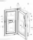 Fig. 06 - Refrigerator