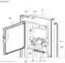 Fig. 35 - Refrigerator