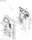 Fig. 41 - Refrigerator
