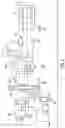 Fig. 03 - Harness free ice maker system