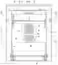 Fig. 01 - Refrigerator