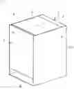 Fig. 02 - Refrigerator
