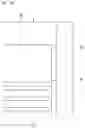 Fig. 24 - Refrigerator with mechanism for installing in a storage space