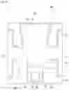 Fig. 27 - Refrigerator with mechanism for installing in a storage space