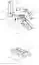 Fig. 03 - Refrigerator Hinge