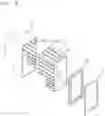 Fig. 04 - Refrigerator comprising vacuum space