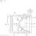 Fig. 07 - Refrigerator comprising vacuum space