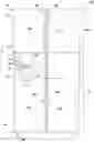 Fig. 01 - ADJUSTABLE AUXILIARY LIGHTING FOR AN APPLIANCE