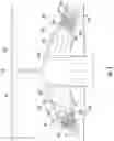 Fig. 05 - ADJUSTABLE AUXILIARY LIGHTING FOR AN APPLIANCE