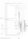 Fig. 01 - Refrigerator and method for controlling refrigerator