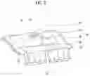 Fig. 03 - Refrigerator and method for controlling refrigerator