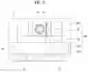 Fig. 04 - Refrigerator and method for controlling refrigerator