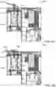 Fig. 19 - Rapidly cooling food and drinks