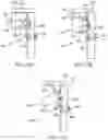 Fig. 22 - Rapidly cooling food and drinks