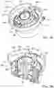 Fig. 23 - Rapidly cooling food and drinks
