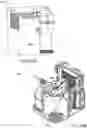 Fig. 28 - Rapidly cooling food and drinks