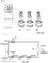 Fig. 30 - Rapidly cooling food and drinks