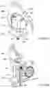 Fig. 37 - Rapidly cooling food and drinks