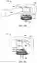 Fig. 43 - Rapidly cooling food and drinks