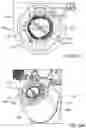 Fig. 44 - Rapidly cooling food and drinks