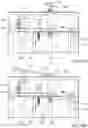 Fig. 46 - Rapidly cooling food and drinks