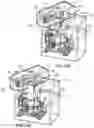 Fig. 47 - Rapidly cooling food and drinks