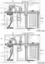 Fig. 48 - Rapidly cooling food and drinks