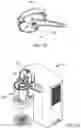 Fig. 03 - Rapidly cooling food and drinks