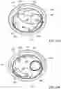 Fig. 25 - Rapidly cooling food and drinks