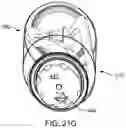Fig. 29 - Rapidly cooling food and drinks