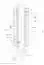Fig. 02 - Apparatus for removing moisture from particulate material