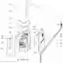 Fig. 01 - Handheld blower device