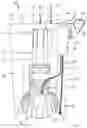 Fig. 04 - Handheld blower device