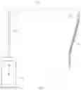 Fig. 07 - Handheld blower device