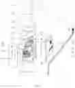 Fig. 08 - Handheld blower device