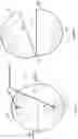 Fig. 02 - Cosmetic makeup sponge/blender container