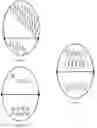 Fig. 03 - Cosmetic makeup sponge/blender container