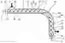 Fig. 01 - Fin-assembled tube