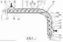 Fig. 02 - Fin-assembled tube