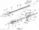 Fig. 03 - Fin-assembled tube