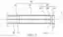 Fig. 04 - Fin-assembled tube