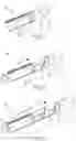 Fig. 05 - Fin-assembled tube