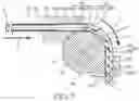 Fig. 06 - Fin-assembled tube