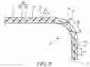 Fig. 07 - Fin-assembled tube