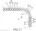 Fig. 09 - Fin-assembled tube