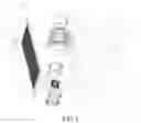 Fig. 02 - Water-cooling radiator