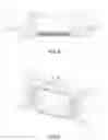 Fig. 05 - Water-cooling radiator
