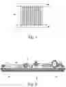 Fig. 02 - HEAT EXCHANGER WITH REINFORCING PLATE