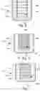 Fig. 04 - HEAT EXCHANGER WITH REINFORCING PLATE